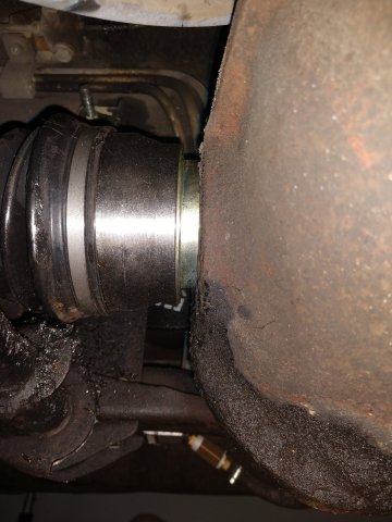 2018-04-15 14.44.10.jpg