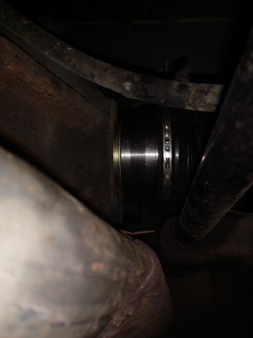 2018-04-15 14.44.20.jpg