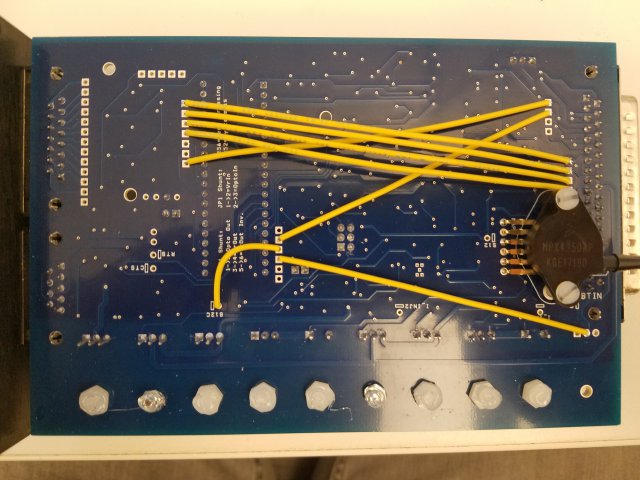 20180413_065252 (1).jpg