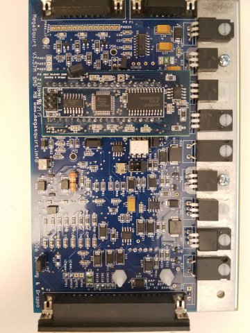 20180413_065509 (1).jpg