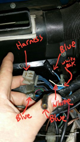 2018-04-26 18.32.43.jpg