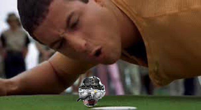 Go in your home!.jpg