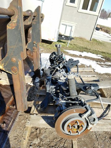 Mustang Subframe (2).jpg