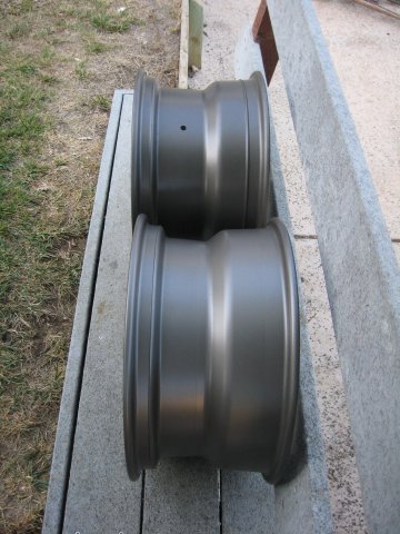 new wheels a.JPG