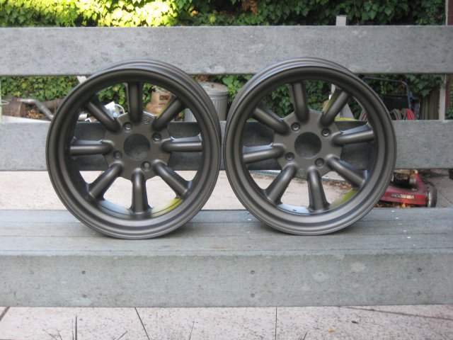 new wheels.JPG