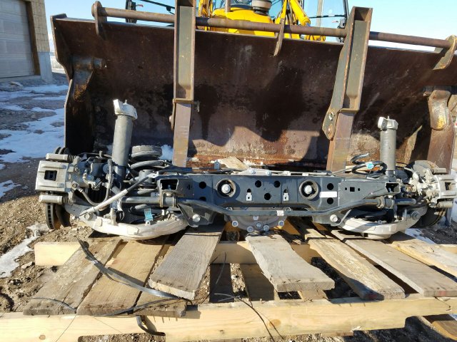 Mustang Subframe (1).jpg