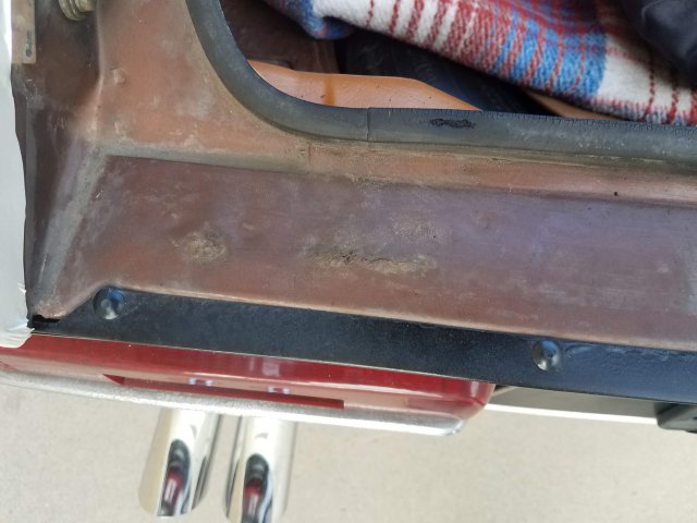 20180522_181909.jpg