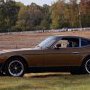 Steve240Z73