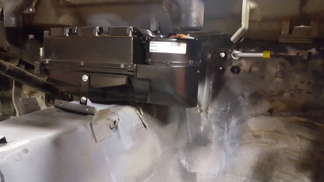 20180106_182158 (1).jpg