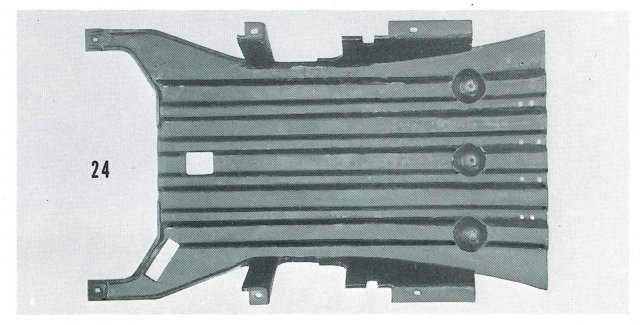 Underbody Datsun racing.jpg