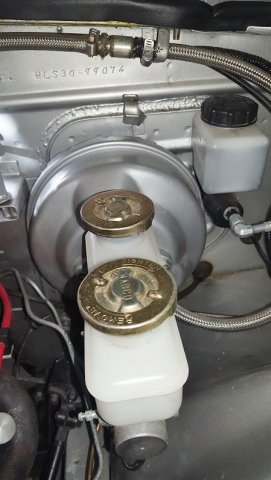 WILWOOD CLUTCH MC 280Z BOOSTER (2).jpg