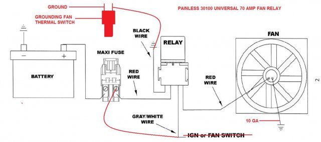 PAINLESS RELAY SCHEMATIC.jpg