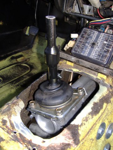 T5 SHIFTER CLEARENCE.JPG