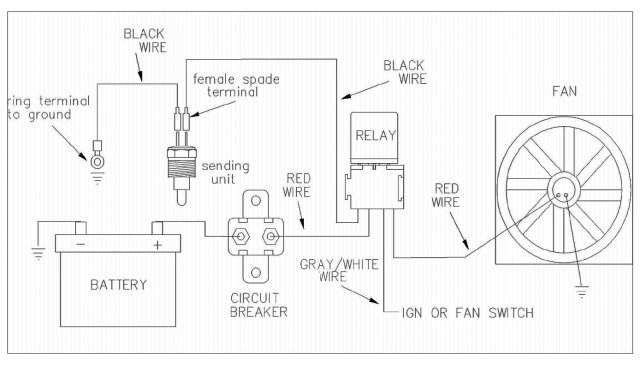 PAINLESS THERMAL SWITCH AND RELAY SCHEMATIC  JPG.jpg