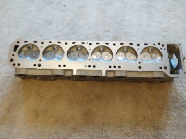 P79 Head 3.jpg
