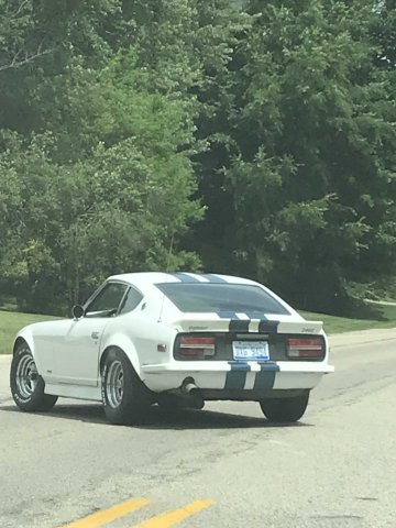 datsunontheroad.jpg