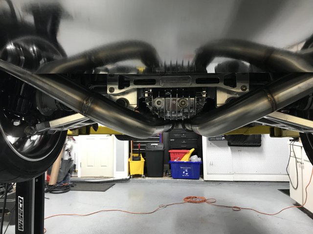 Exhaust Updated-4.JPG