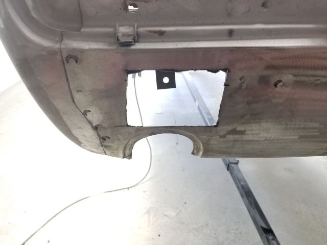 Rear Valence.jpg