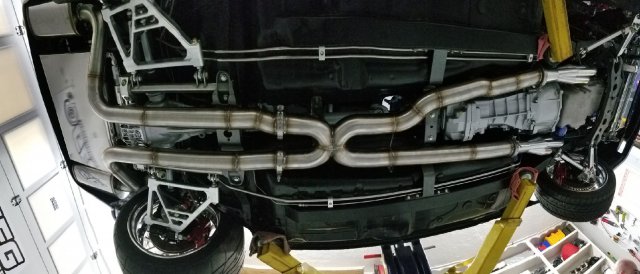 Exhaust Updated-5.jpeg