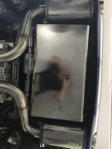 Exhaust Updated-3.JPG