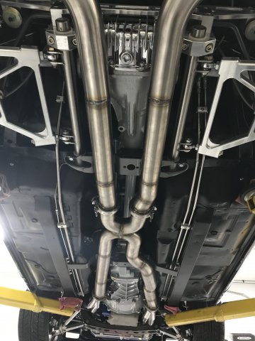 Exhaust Updated.JPG