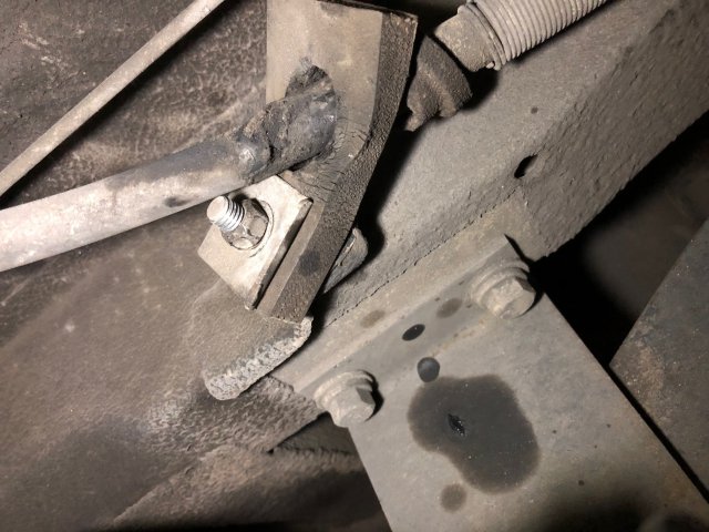 Ghost mount 280z.jpg