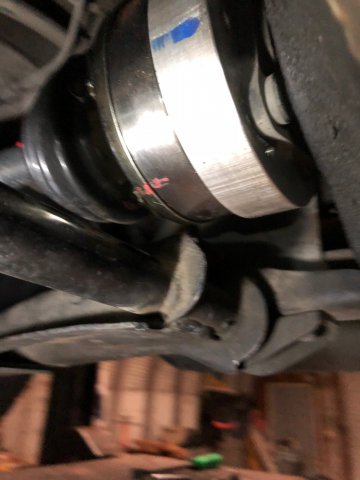 Close Wolf Creek CVs.jpg