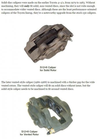SW12 VS S12 8 CALIPER.jpg