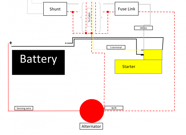 Datsun power wires.PNG