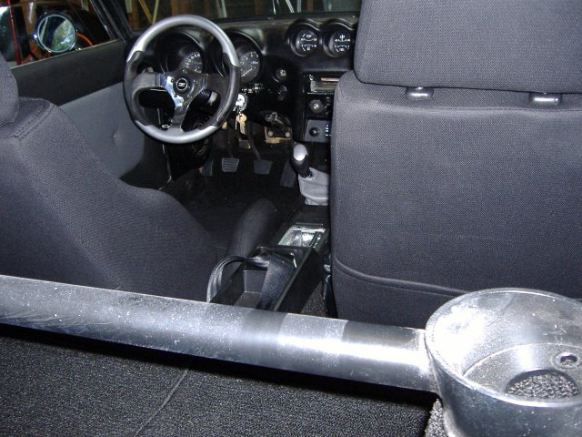 Interior 008.jpg