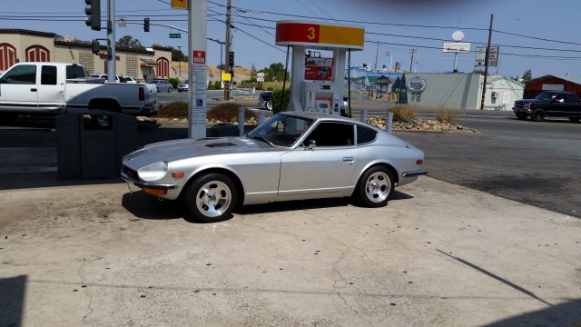 ROAD TRIP HWY 88.jpg