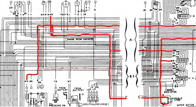 260z wiring mess.PNG