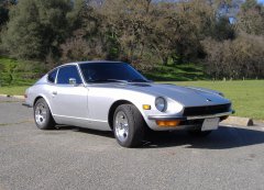 240Z FRONT VIEW.jpg