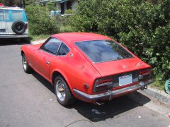 72 240Z PREBUILD 2.jpg