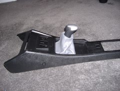 T5 SHIFTER BOOT AND CONSOLE.JPG