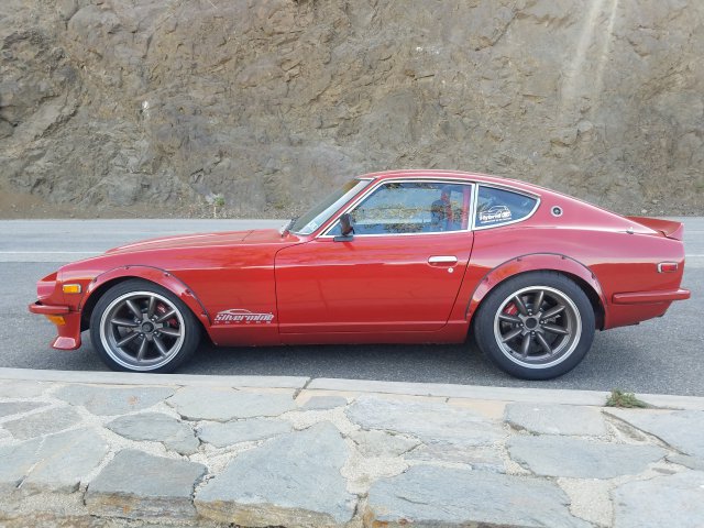 240z, 1971, silver mine motors, coilover, brake kit, wilwood, suspension, lsd, v8, lt1, s30, kit, performance, swap.jpg3.jpg