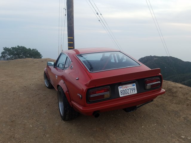 240z, 1971, silver mine motors, coilover, brake kit, wilwood, suspension, lsd, v8, lt1, s30, kit, performance, swap.jpg6.jpg