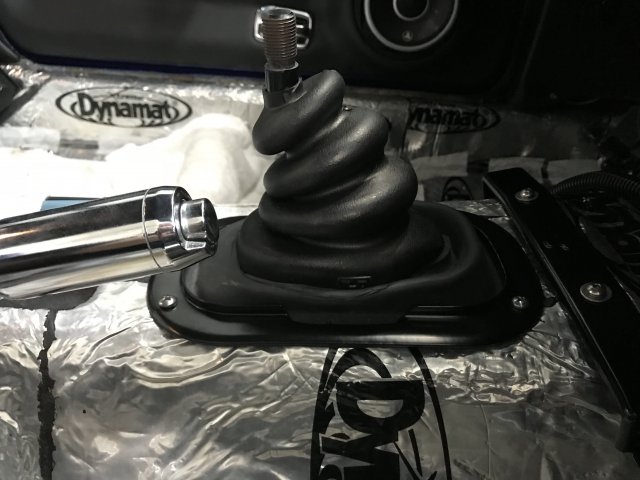 Shifter Modified-3.jpg