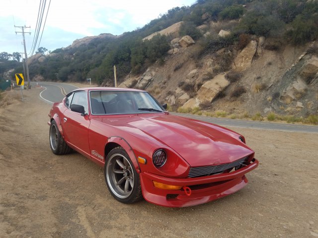 240z, 1971, silver mine motors, coilover, brake kit, wilwood, suspension, lsd, v8, lt1, s30, kit, performance, swap.jpg4.jpg