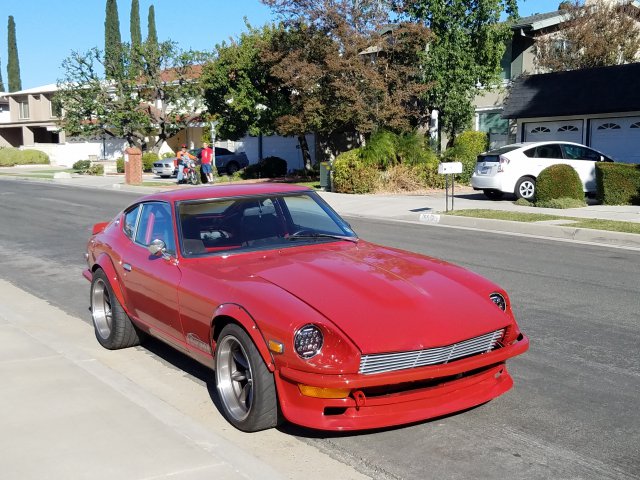 240z, 1971, silver mine motors, coilover, brake kit, wilwood, suspension, lsd, v8, lt1, s30, kit, performance, swap.jpg.jpg