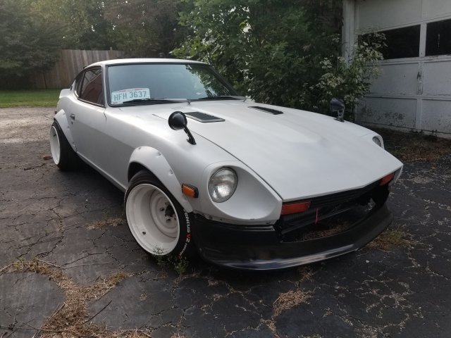 20170916_171846 (1).jpg