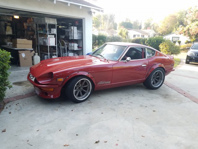 240z, 1971, silver mine motors, coilover, brake kit, wilwood, suspension, lsd, v8, lt1, s30, kit, performance, swap.jpg