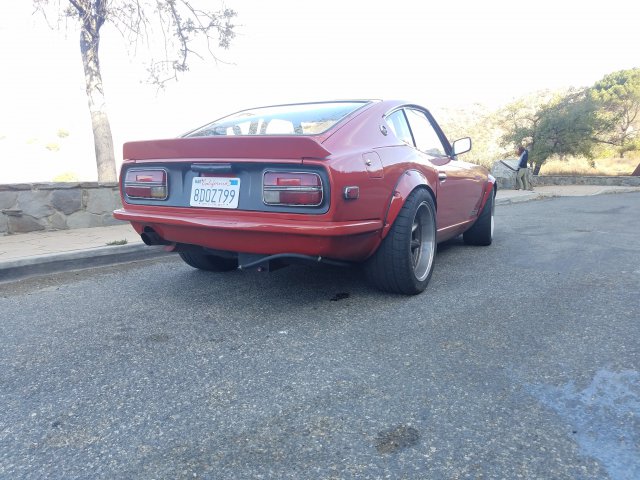 240z, 1971, silver mine motors, coilover, brake kit, wilwood, suspension, lsd, v8, lt1, s30, kit, performance, swap.jpg2.jpg