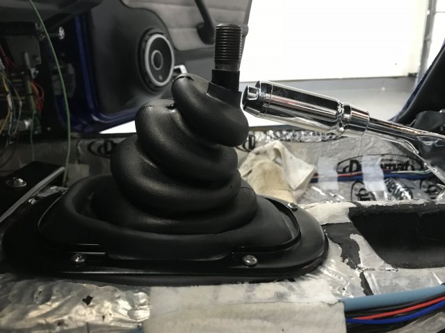 Shifter Modified-2.jpg