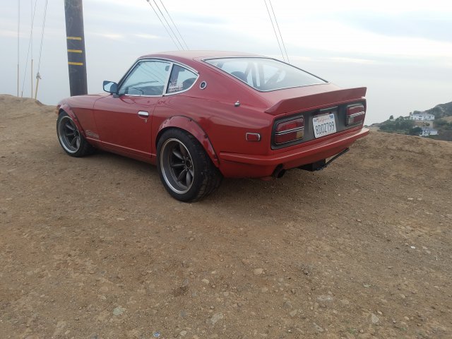 240z, 1971, silver mine motors, coilover, brake kit, wilwood, suspension, lsd, v8, lt1, s30, kit, performance, swap.jpg5.jpg
