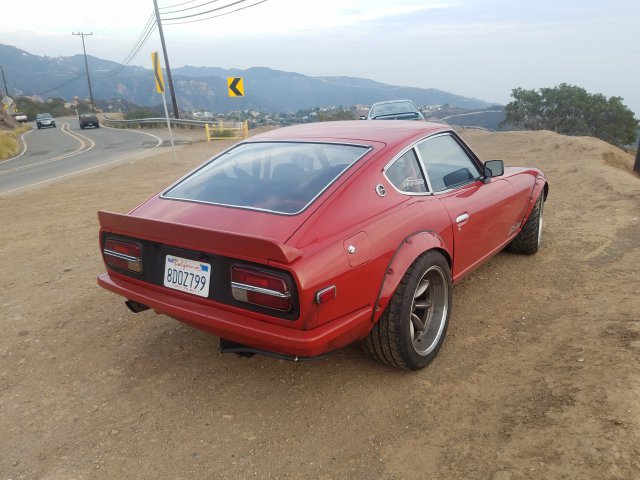 240z, 1971, silver mine motors, coilover, brake kit, wilwood, suspension, lsd, v8, lt1, s30, kit, performance, swap.jpg7.jpg