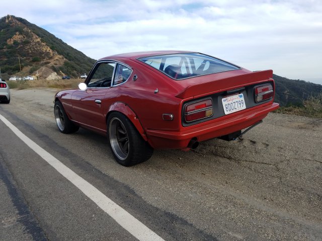 240z, 260z, 280z, datsun, s30, red, sticker, silver mine motors, smm, silvermine, decal, vinyl, wilwood, brake, upgrade, coilover, v8, lt1,  .jpg44.jpg