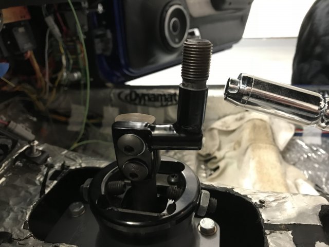 Shifter Modified.jpg