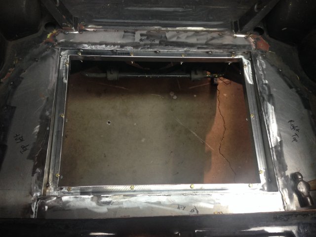 november 2015 102.JPG