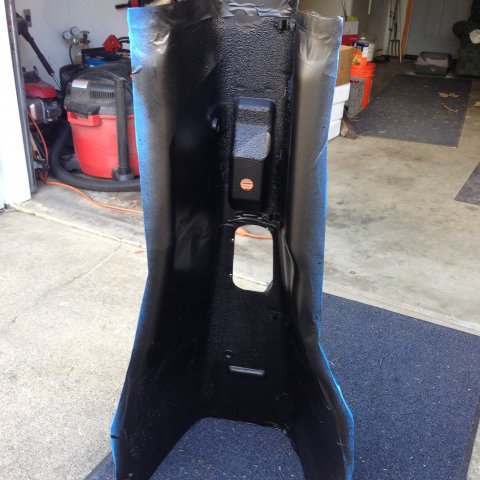 november 2015 045.JPG